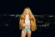 WOR$T GIRL IN PARIS: GIRL POP & HYPERPOP DANCE PARTY☆ (PARIS)