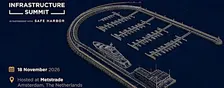 Yacht Infrastructure Summit