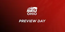 Preview Day