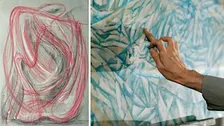 Between Meditation and Creativity - Taster Session