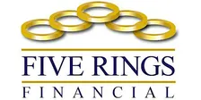 LIVE Money 101 - Overland Park, KS