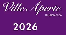 Ville aperte autunno 2026: STORIE CHE RESTANO