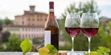 Uncorking Italy: Discover Its Top Wine Regions