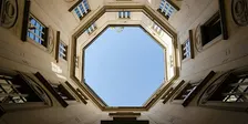 Tour Quiz “Milano: Corso Magenta”
