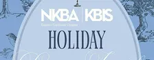 2026 HOLIDAY DESIGN AWARDS DINNER