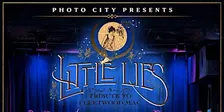 Little Lies - A Tribute to Fleetwood Mac - Rochester, NY