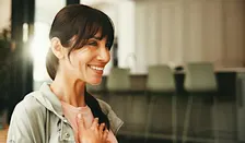 Curso | La consciencia empática