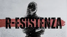 R-ESISTENZA