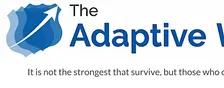 The Adaptive Way: EQ for the Telecommunicator