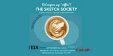 The Sketch Society