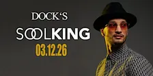 SOOLKING