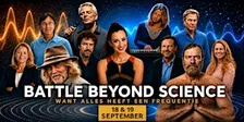 Wim Hof, Elena Danaan, Baptist de Pape, Marijn Poels en meer.