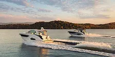 Post Norwalk Boat Show Demo Days | MarineMax Norwalk
