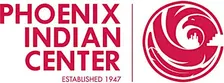Gathering of Native Americans (GONA) for Young Adults