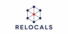 RELOCALS: chi arriva dall’estero sta cambiando il racconto dell’Italia