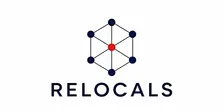 RELOCALS: chi arriva dall’estero sta cambiando il racconto dell’Italia