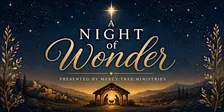 “A Night of Wonder “