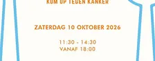 Team Flo&Zo - Spaghetti Festijn