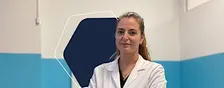 Il dolore non è solo nel corpo