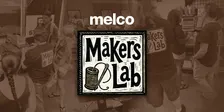 Makers Lab Cornelius, NC