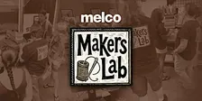 Makers Lab Cornelius, NC
