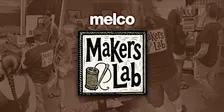 Makers Lab Philadelphia, PA