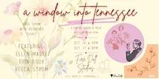 A Window into Tennessee