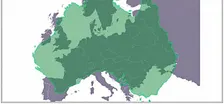 Oud vs. Nieuw: Europa ontmoet Australië