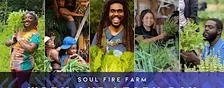 Awaken on the Land: A Community Work & Learn Journey
