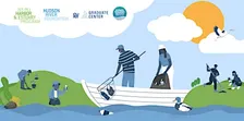 NY-NJ Harbor & Estuary Program Conference 2026