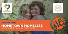 Hometown Homeless