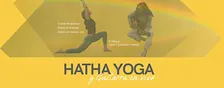 Hatha Yoga + Música en vivo