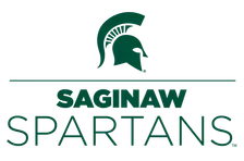 Saginaw Spartans Trivia Night at Baynes Apple Valley