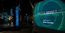 BCAMA's Annual MARKETER OF THE YEAR Awards Gala 2027