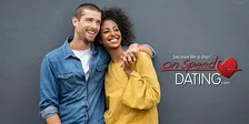 Speed Dating Event @ Bourbon Street | Bayside Queens | Ages 35 -50
