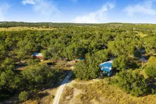 KEEPING LAND IN THE FAMILY