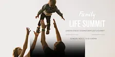 Family Life Summit