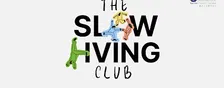 The Slow Living Club: Burnout Game Night