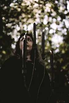 Speaking with the Dead: A Samhain Primer