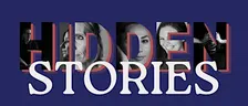 Hidden Stories