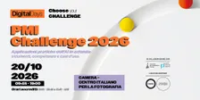 DD - PMI Challenge 2026_Mattina