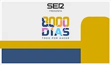 8.000 Días Málaga