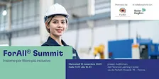 ForAll® Summit