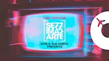 Settima Arte Final Selection  - Oriocenter c/o Uci Cinema