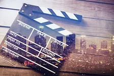 Movie Magic - Scheduling