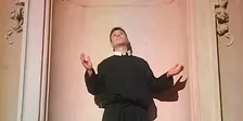 IL RACCONTO DI FILIPPO