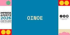 Visit Cantina OINOE: Visita alla Cantina e ai luoghi di affinamento.