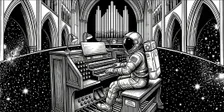 Interstellar Plus- Music from Interstellar