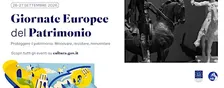 Eugenio Baroni restaurato: bronzi, gessi e fotografie.