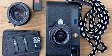 Work The M – Leica M Tagesworkshop in Stuttgart